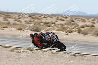 media/Apr-17-2025-Racers Edge (Thu) [[0a0c127f11]]/B Group/3-Session 2 (Turn 4 Inside)/